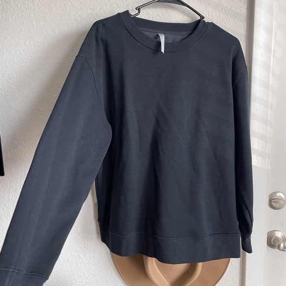 Fabletics crew neck - Picture 3 of 3